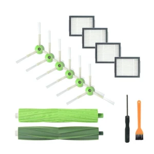 13 Piece Replacement Parts Set, iRobot