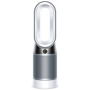 Air Purifier with Heating and Cooling — Air Purifier, Dyson