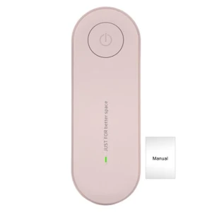 Air Purifier with Silent Design, Party&Festival Supplies