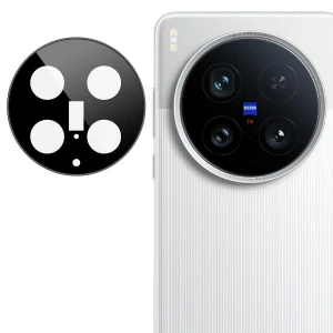 Camera Lens Protector Tempered Glass, IMAK