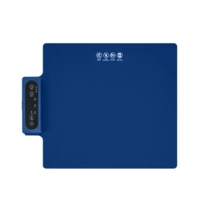 Food Warming Tray, Household Craft