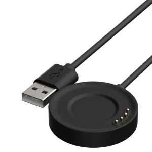 Magnetic Charger for Smart Watches, CAOW4