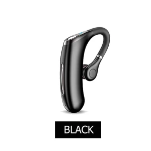 Smart Bluetooth Earbuds, AVE