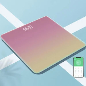 Smart Scale, Deals Supermarket