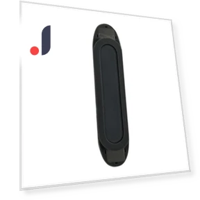 Touch Capacitor Button Sticker — Phone Accessories, Zuoguxing