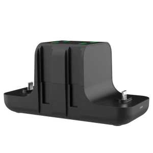 6-in-1 Charging Station, VAORLO
