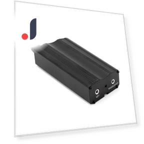 Automatic Memory Key Controller Morse Code Automatic Key — Radio Communication Devices, Honor Electronics