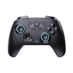Bluetooth Game Controller, VAORLO