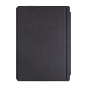 Bluetooth Keyboard with Touchpad — Bluetooth Keyboard, ZJM Mall