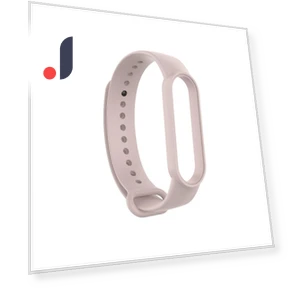 Breathable Strap for Smart Bracelet — Wearable Accessories, Glasses