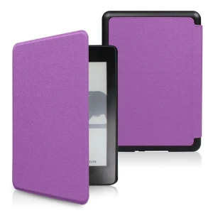 e-Reader Case Auto Sleep/Wake Smart Funda, Zhangiaoton