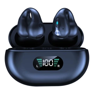 Earing TWS Беспроводные наушники — Wireless Earbuds, VAORLO