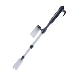 Electric Gravel Cleaner, Party&Festival Supplies