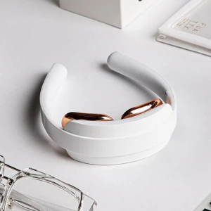 Electric Pulse Heating Neck Massager, KLASVSA