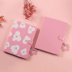 Floral Magnetic Case for iPad Pro 11, Zen-Japan Electronics