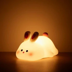 LED Night Light with Cute Sheep, Aloisia