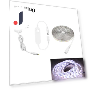 LED Strip Light — LED Strips, MALITAI