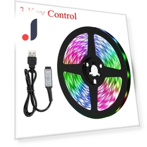 LED Strip Lights — LED Strips, ZITU LED factory