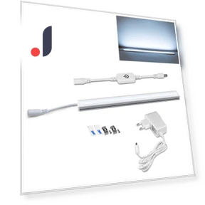 LED Strip Lights — LED Strips, Lcamaw Lighting Light