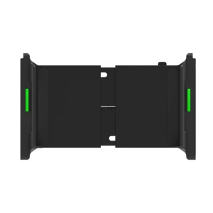 Mobile Gaming Controller Adapter, VAORLO