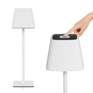 Modern LED Desk Lamp — Desk Lamp, Neoglint