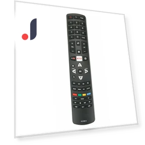 Replacement Remote Control — Remote Controls, Axzhk