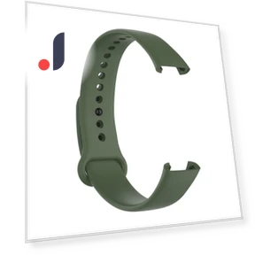 Replacement Strap for Smart Watch — Smartwatch Straps, Pide