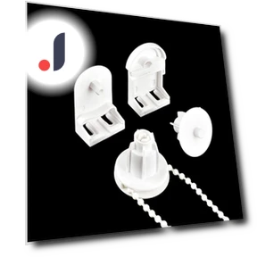 Roller Shutter Controller — Remote Controls, Luckybw