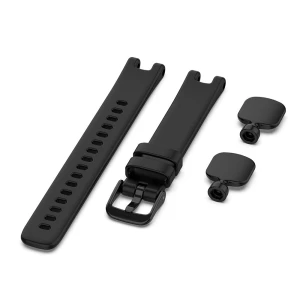 Silicone Replacement Band, Sunshine168