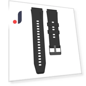 Silicone Watch Strap — Fitness Bands, Sunshine168