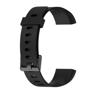 Silicone Watch Strap, Watch peripherals