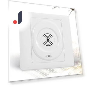 Smart 220V Sound Switch Lighting Control — Dimmer Switches, myhome