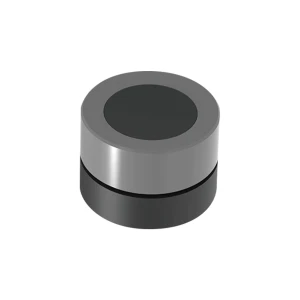 Smart Button with Rotary Knob, 3d printing machine