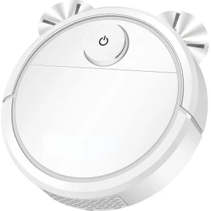 Smart Mini Sweeping Machine — Robot Vacuum, zhishangyoupin