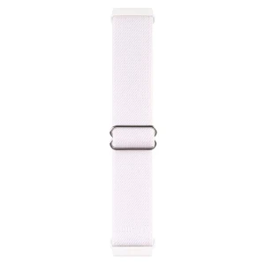 Smart Watch Strap, MY-CASE