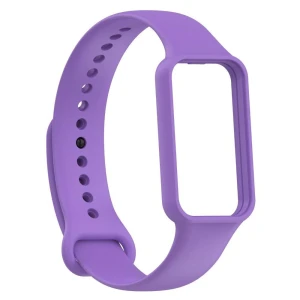 Sport Bracelet Replacement Silicone Strap, ZJjiandun