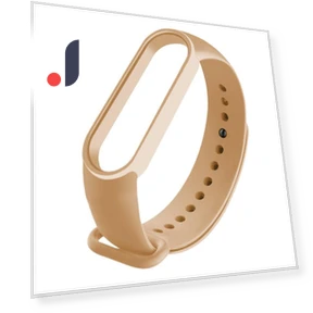 Sport Silicone Replacement Strap — Fitness Bands, VA VA VOOM