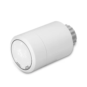 Touch Display Temperature Controller — Smart Thermostat, Automobile and motorcycle supplies