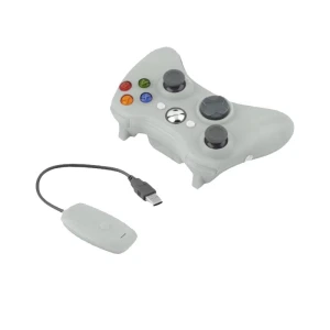 Wireless Gamepad, VAORLO