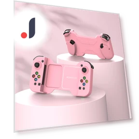 Wireless Gamepad — Accessories, VAORLO