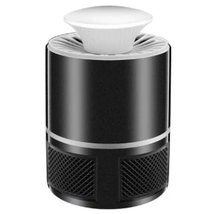 Automatic Insect Detection Sensors, LIUXING Fire Home Decoration