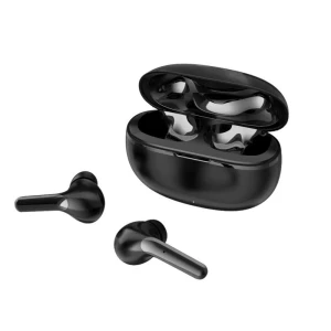 Bluetooth 5.3 Wireless Sports Earbuds — Wireless Earbuds, Qianqi 3c