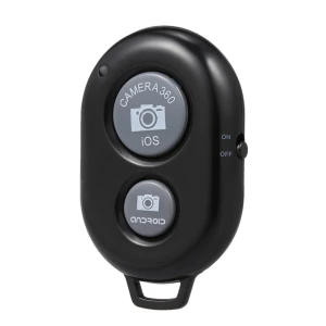 Bluetooth Remote Shutter, Andoer