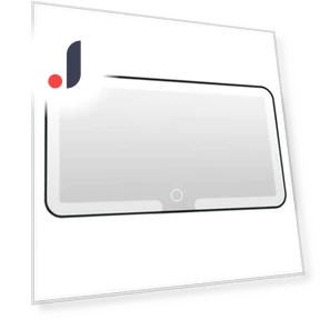 Car Sun Visor with Illuminated Cosmetic Mirror — Interior Mirrors, Car Care