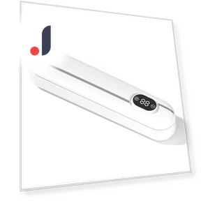 Electric Vacuum Food Sealer — Vacuum Bags, E-homekit