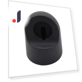 Flexible Silicone Charging Stand for Smart Watches — Smartwatch Charging Solutions, yunmanlei
