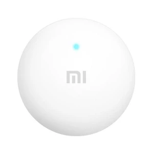 Immersion Sensor — Water Shut Off Valve, Xiaomi