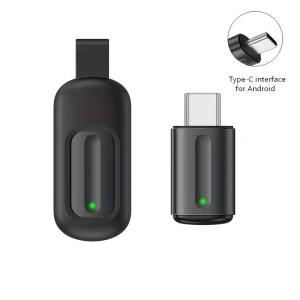 Infrared Learning Remote Control, YC Direct