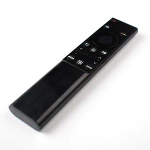 Intelligent Remote Control for Samsung SMART TV — Smart TV, Bai Fen Bai Electronic