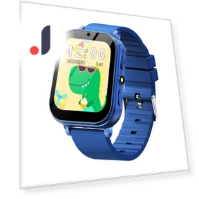 Kids Smart Watch — Smartwatches, KGG